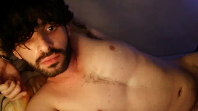 young_swisscouple webcam