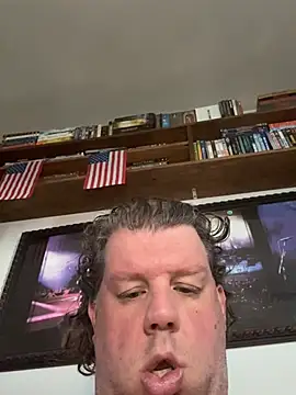Stephanie1984 webcam