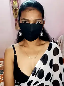 Payal_143 webcam