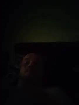 Chris_123hot webcam