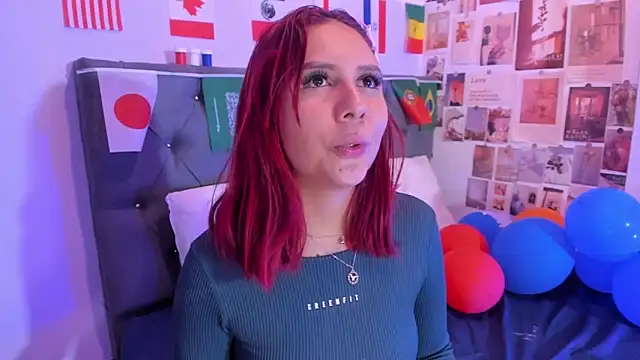 violeta_blaze1 webcam