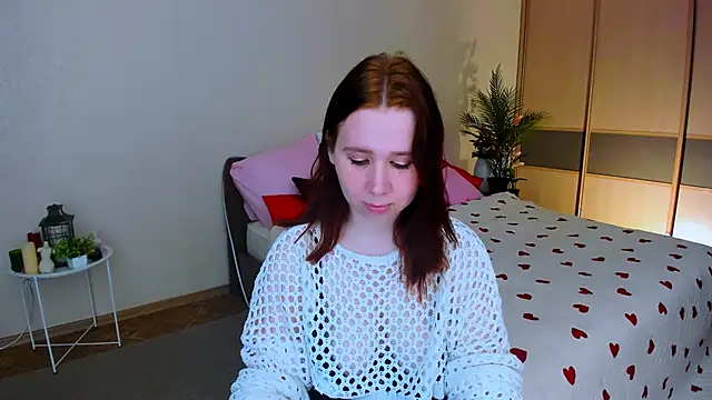 MooonlightSky webcam