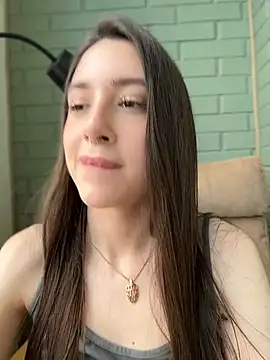 BOOMFOXY webcam