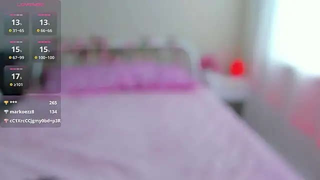 AngelBlaze webcam