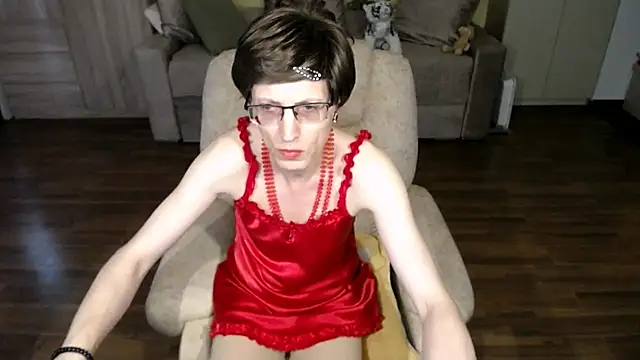 clementine webcam