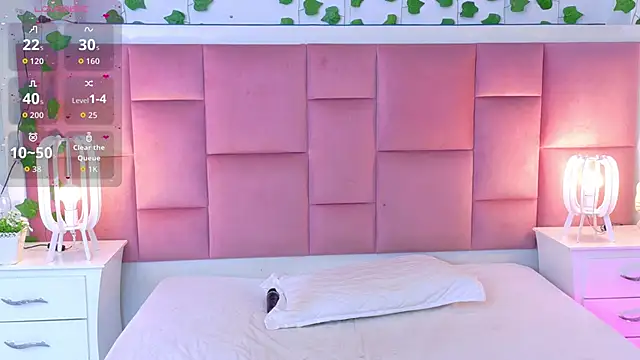 kaily_sweet1 live sex cam