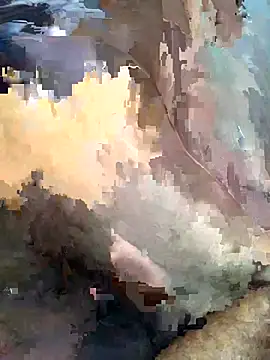 GilberMxx webcam