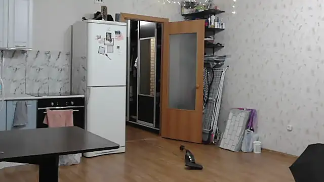 KateBunny webcam