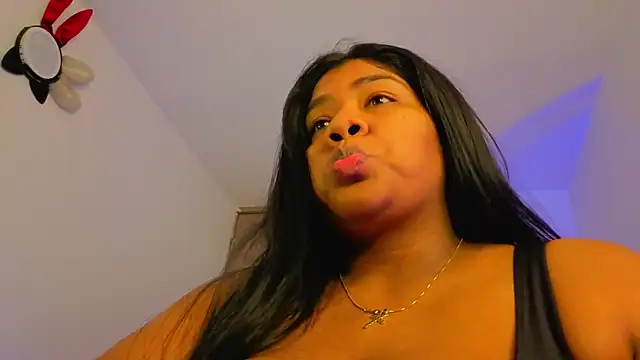 Nameseva - Couple webcam sex chat