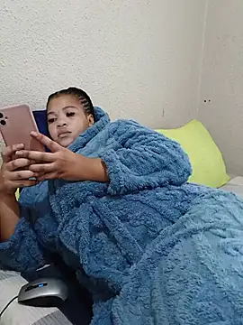 FreakyAngel3X webcam