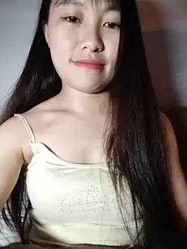 Cherry-squirtt webcam