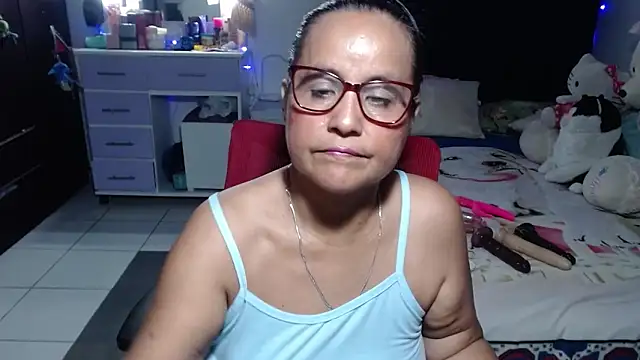 pervert_mommy_ webcam