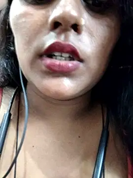 Jasmine_Januja
