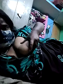 dhararni webcam
