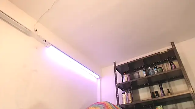 michellatinhot webcam