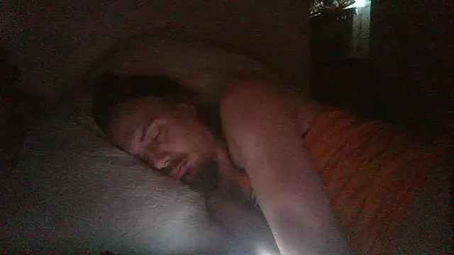 dandonn webcam