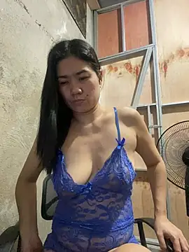 wildpussycat69 webcam