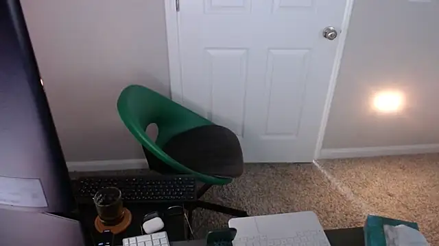 Chacho_1972 webcam