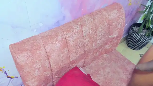 trans_dirtyshow webcam