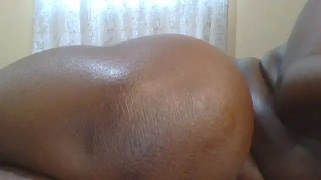 ndivhuwomuleya webcam
