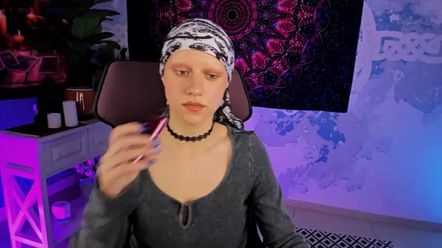 LidaDarknet webcam