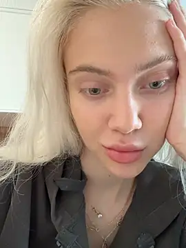 Freya_ice webcam