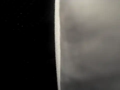 sexyleah25 webcam