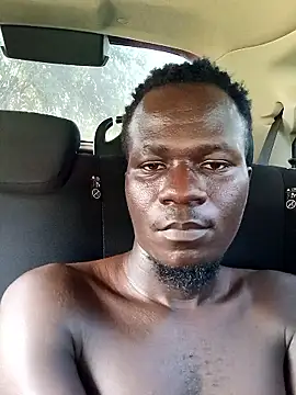 Darkfaruk webcam