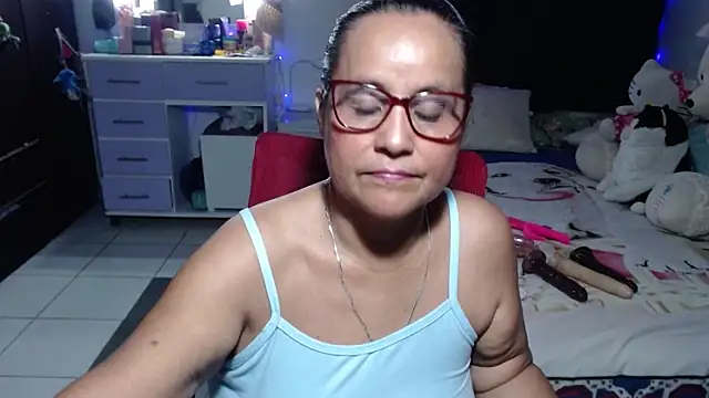 pervert_mommy_ webcam