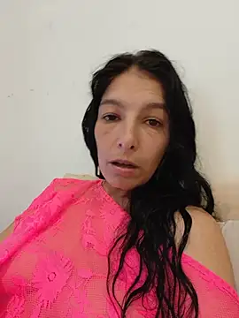 Sposini69 webcam