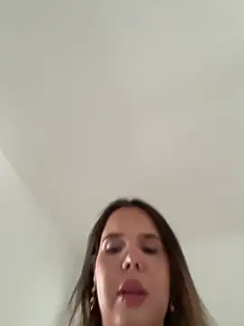 TheCinderella webcam