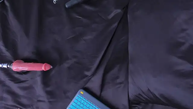 letty_straus webcam
