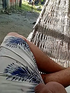 Carlo_sex webcam