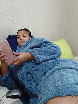 FreakyAngel3X webcam