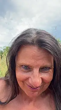 Dance_Lady webcam