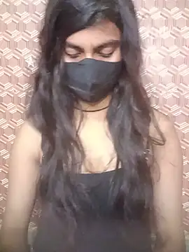 jesica_khan1 webcam
