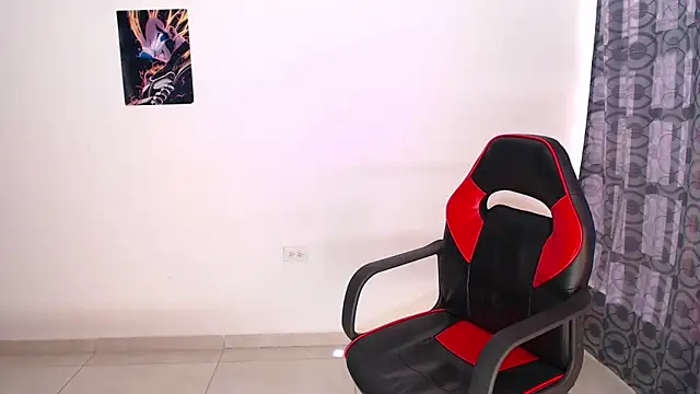 Jackboy_000 webcam