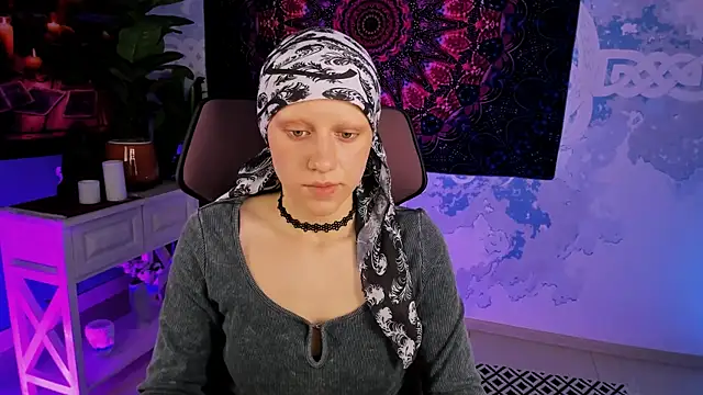 LidaDarknet webcam