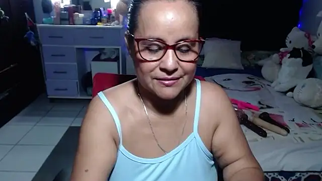 pervert_mommy_ webcam