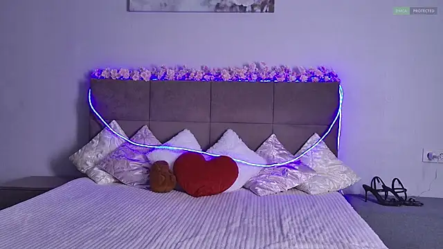 Ailita webcam