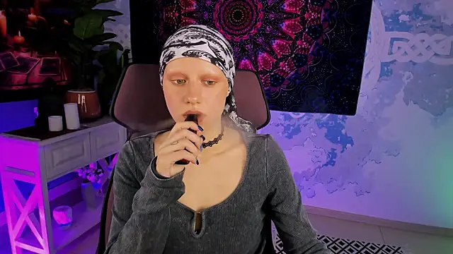 LidaDarknet webcam