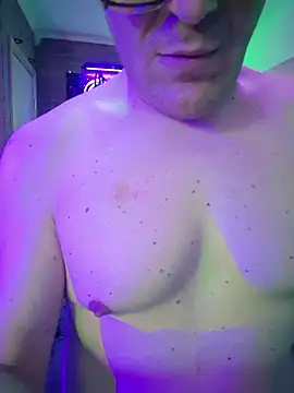chronic_vibez webcam