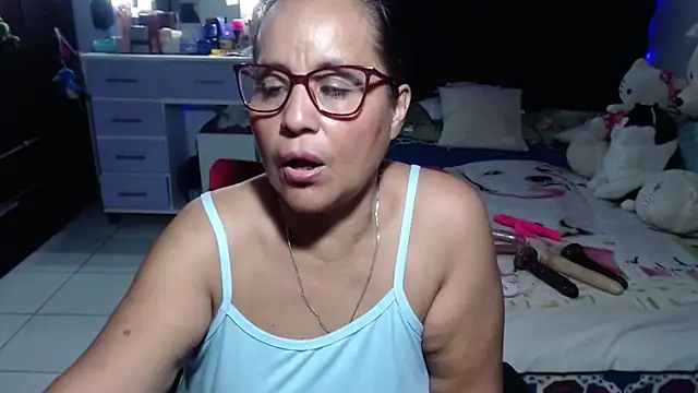 pervert_mommy_ webcam