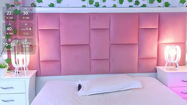kaily_sweet1 webcam
