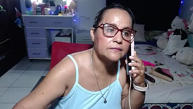 pervert_mommy_ webcam