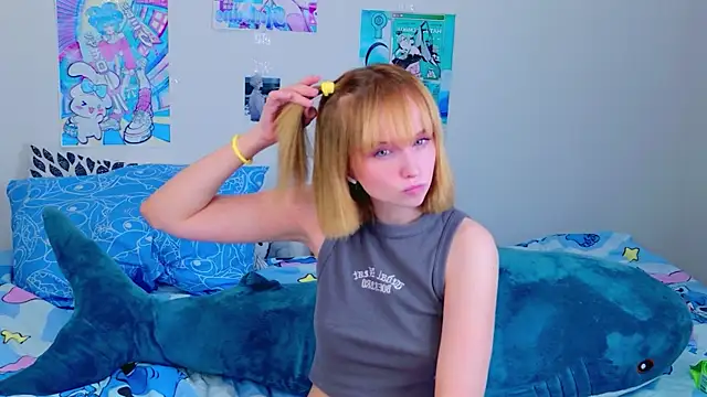 popjenny webcam