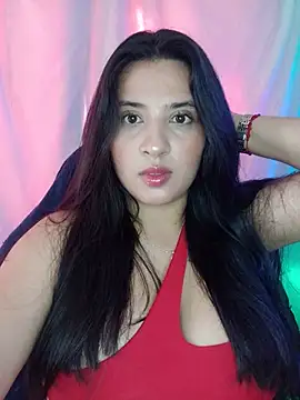 VALENTINA_ROUSE_ webcam