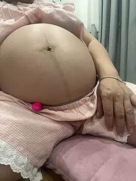 Mira-23 webcam
