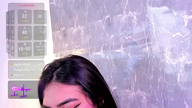 cherry_skinnyy_ webcam