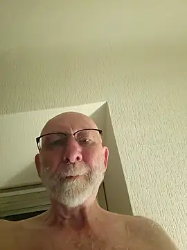 briochin webcam